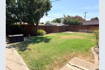 9313 Emily Street, Elk Grove, CA 95624 - Photo 8