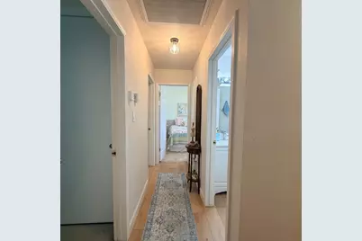 9313 Emily Street, Elk Grove, CA 95624 - Photo 6