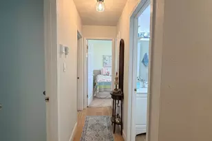 9313 Emily St, Elk Grove, CA 95624 - Photo 6