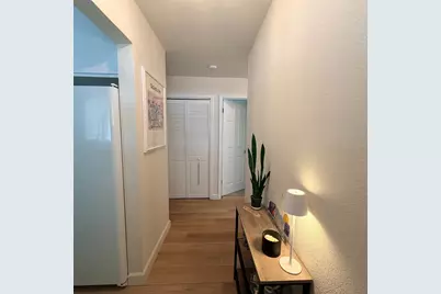 9313 Emily Street, Elk Grove, CA 95624 - Photo 2