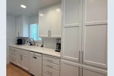 9313 Emily Street, Elk Grove, CA 95624 - Photo 4