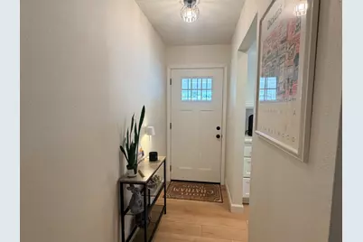 9313 Emily Street, Elk Grove, CA 95624 - Photo 1