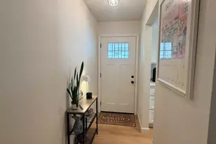 9313 Emily St, Elk Grove, CA 95624 - Photo 1