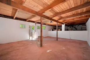 31055 Gold Run Rd, Gold Run, CA 95717 - Photo 30