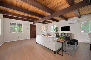 31055 Gold Run Rd, Gold Run, CA 95717 - Photo 12