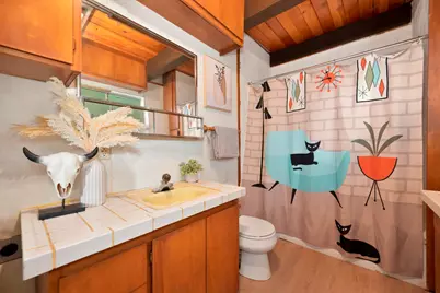 31055 Gold Run Rd, Gold Run, CA 95717 - Photo 20