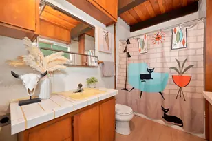 31055 Gold Run Rd, Gold Run, CA 95717 - Photo 20