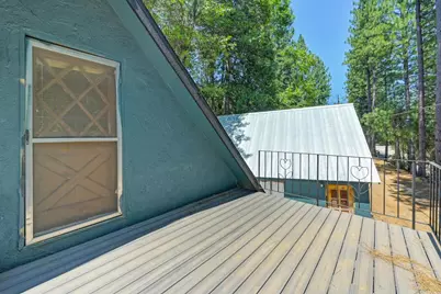 31055 Gold Run Rd, Gold Run, CA 95717 - Photo 28