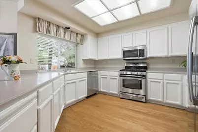 306 Turn Pike Drive, Folsom, CA 95630 - Photo 4
