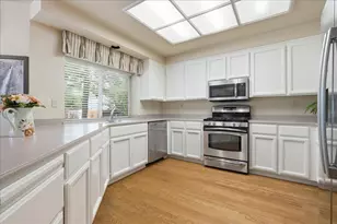 306 Turn Pike Dr, Folsom, CA 95630 - Photo 4