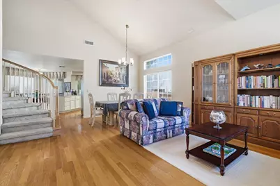 306 Turn Pike Drive, Folsom, CA 95630 - Photo 6