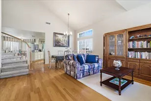 306 Turn Pike Dr, Folsom, CA 95630 - Photo 6