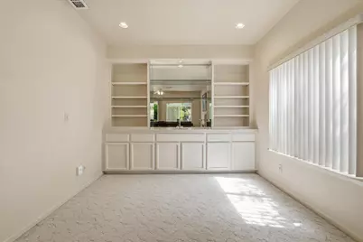 306 Turn Pike Drive, Folsom, CA 95630 - Photo 12