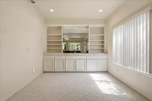306 Turn Pike Dr, Folsom, CA 95630 - Photo 12