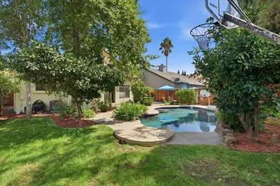 306 Turn Pike Drive, Folsom, CA 95630 - Photo 38