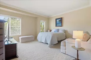 306 Turn Pike Dr, Folsom, CA 95630 - Photo 20