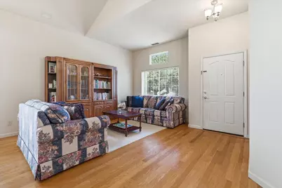 306 Turn Pike Drive, Folsom, CA 95630 - Photo 8