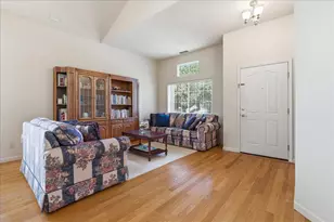 306 Turn Pike Dr, Folsom, CA 95630 - Photo 8