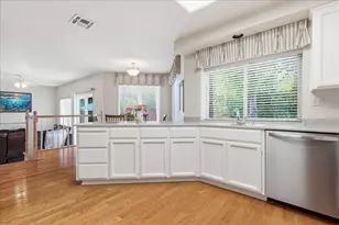 306 Turn Pike Dr, Folsom, CA 95630 - Photo 10