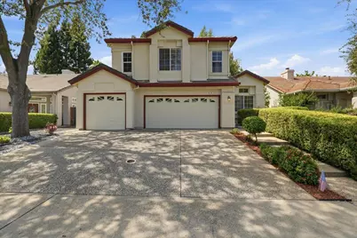 306 Turn Pike Drive, Folsom, CA 95630 - Photo 1