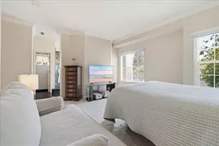 306 Turn Pike Dr, Folsom, CA 95630 - Photo 22