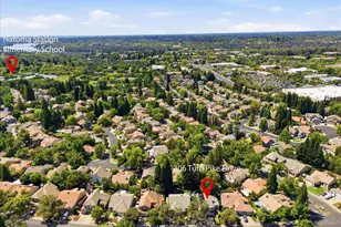 306 Turn Pike Dr, Folsom, CA 95630 - Photo 46