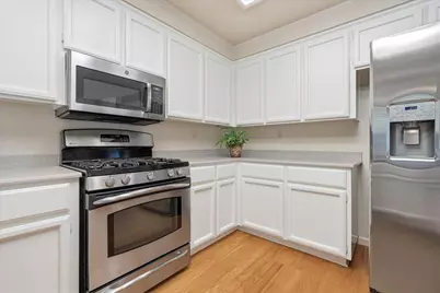 306 Turn Pike Drive, Folsom, CA 95630 - Photo 18
