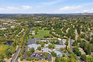 306 Turn Pike Dr, Folsom, CA 95630 - Photo 46