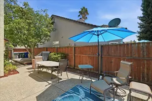 306 Turn Pike Dr, Folsom, CA 95630 - Photo 34