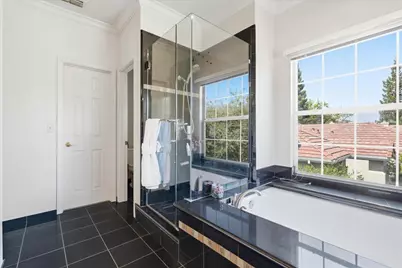 306 Turn Pike Drive, Folsom, CA 95630 - Photo 26