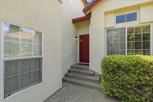 306 Turn Pike Dr, Folsom, CA 95630 - Photo 32