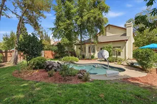 306 Turn Pike Dr, Folsom, CA 95630 - Photo 36