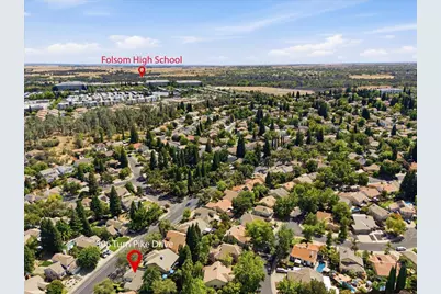 306 Turn Pike Drive, Folsom, CA 95630 - Photo 44