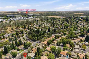 306 Turn Pike Dr, Folsom, CA 95630 - Photo 44