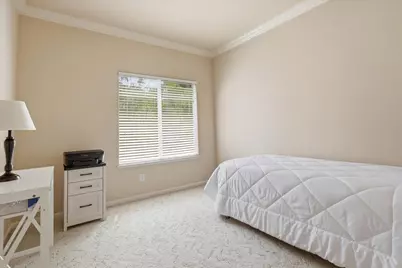 306 Turn Pike Drive, Folsom, CA 95630 - Photo 28