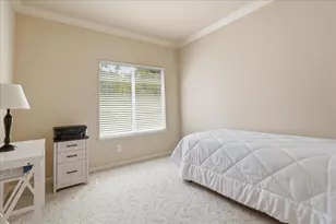306 Turn Pike Dr, Folsom, CA 95630 - Photo 28