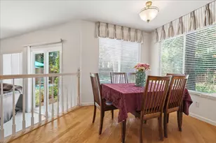 306 Turn Pike Dr, Folsom, CA 95630 - Photo 16