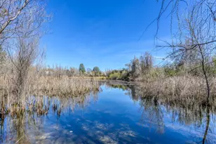 306 Turn Pike Dr, Folsom, CA 95630 - Photo 52