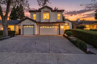 306 Turn Pike Drive, Folsom, CA 95630 - Photo 2