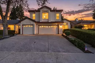 306 Turn Pike Dr, Folsom, CA 95630 - Photo 2