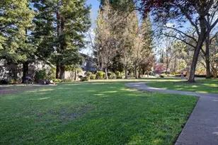 306 Turn Pike Dr, Folsom, CA 95630 - Photo 56