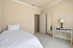 306 Turn Pike Dr, Folsom, CA 95630 - Photo 28