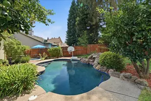 306 Turn Pike Dr, Folsom, CA 95630 - Photo 1