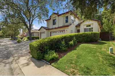 306 Turn Pike Drive, Folsom, CA 95630 - Photo 4