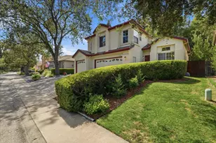 306 Turn Pike Dr, Folsom, CA 95630 - Photo 4