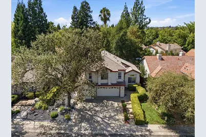 306 Turn Pike Drive, Folsom, CA 95630 - Photo 40