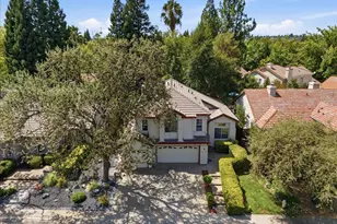 306 Turn Pike Dr, Folsom, CA 95630 - Photo 40