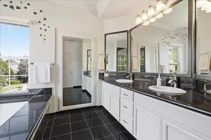 306 Turn Pike Dr, Folsom, CA 95630 - Photo 24
