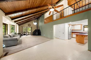 6251 Baywood Ct, Foresthill, CA 95631 - Photo 8
