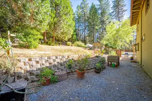 6251 Baywood Ct, Foresthill, CA 95631 - Photo 38